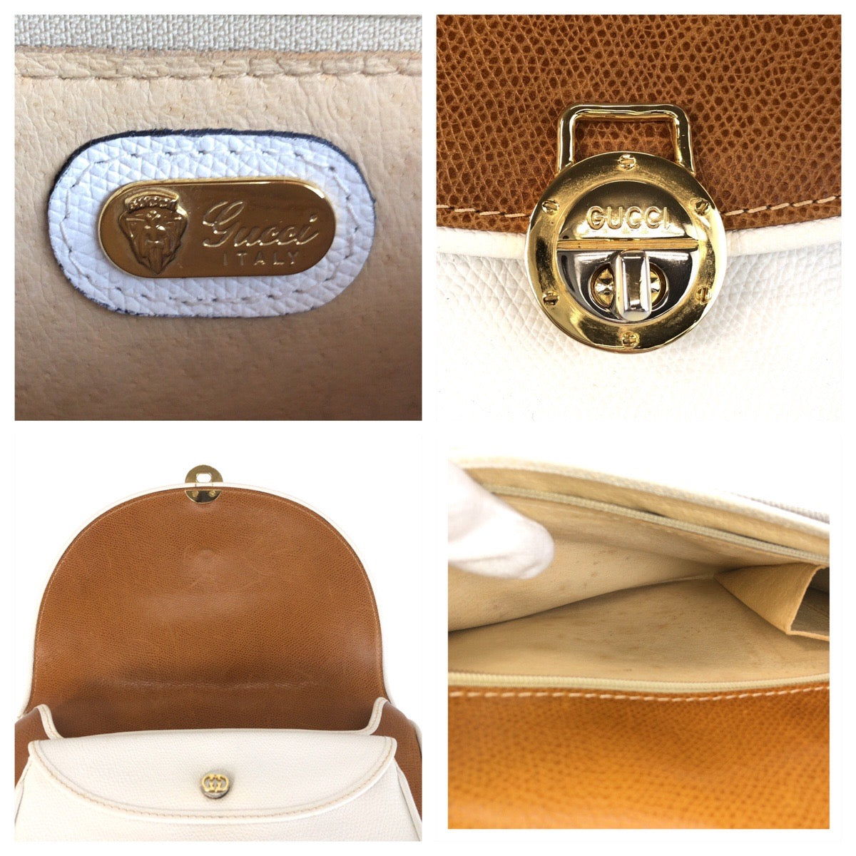 Drift Supply - GGC1 BAG - 2298