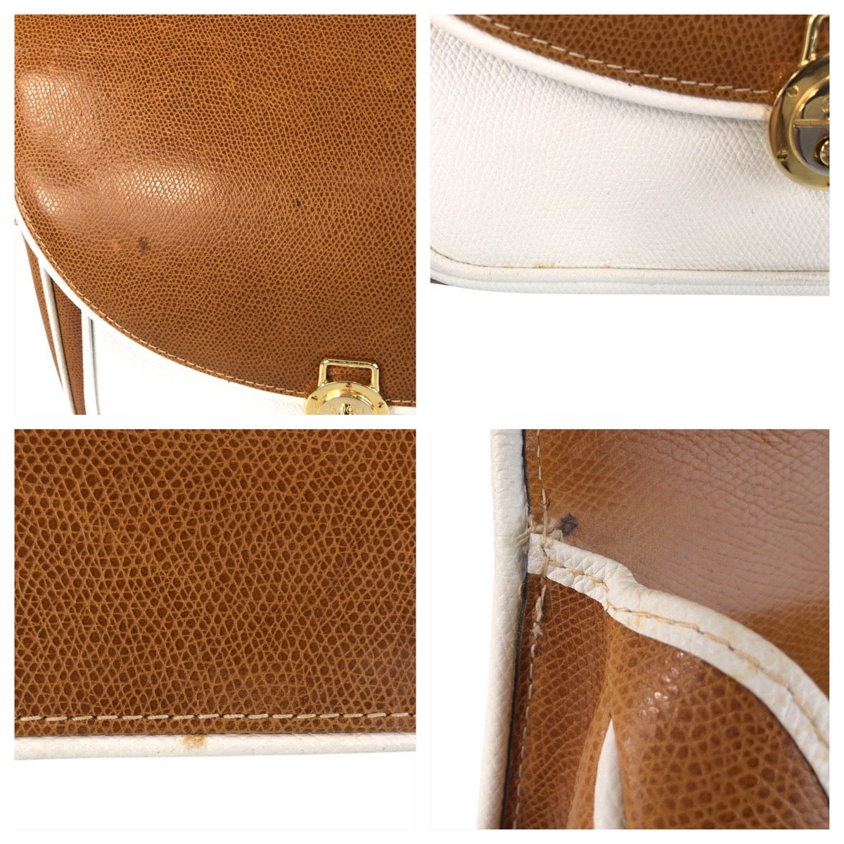Drift Supply - GGC1 BAG - 2298