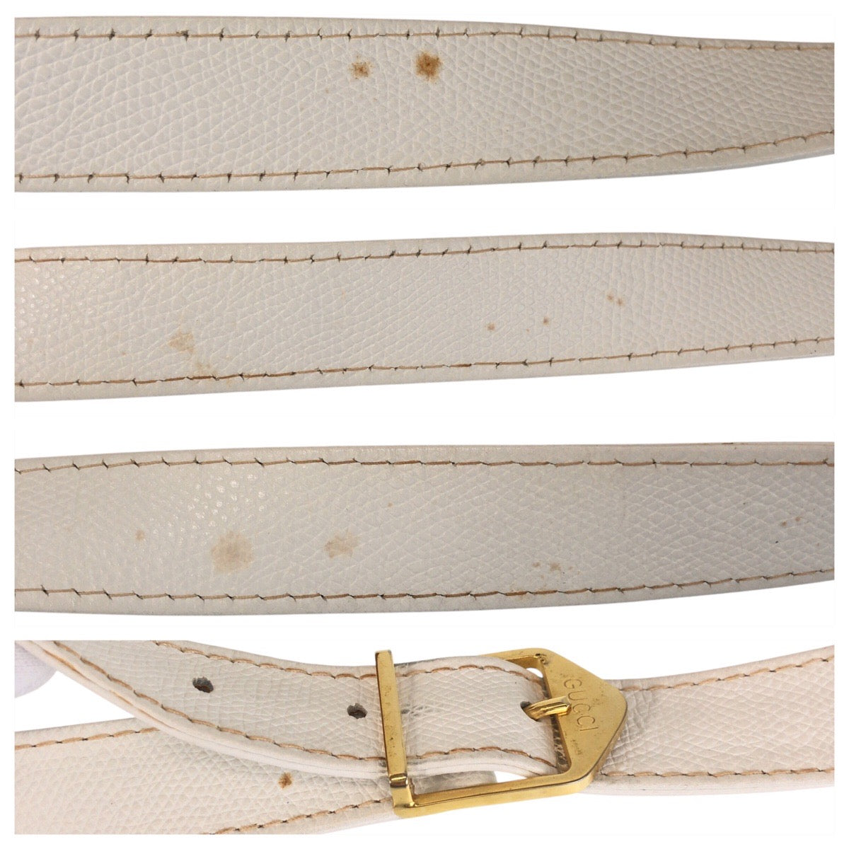 Drift Supply - GGC1 BAG - 2298