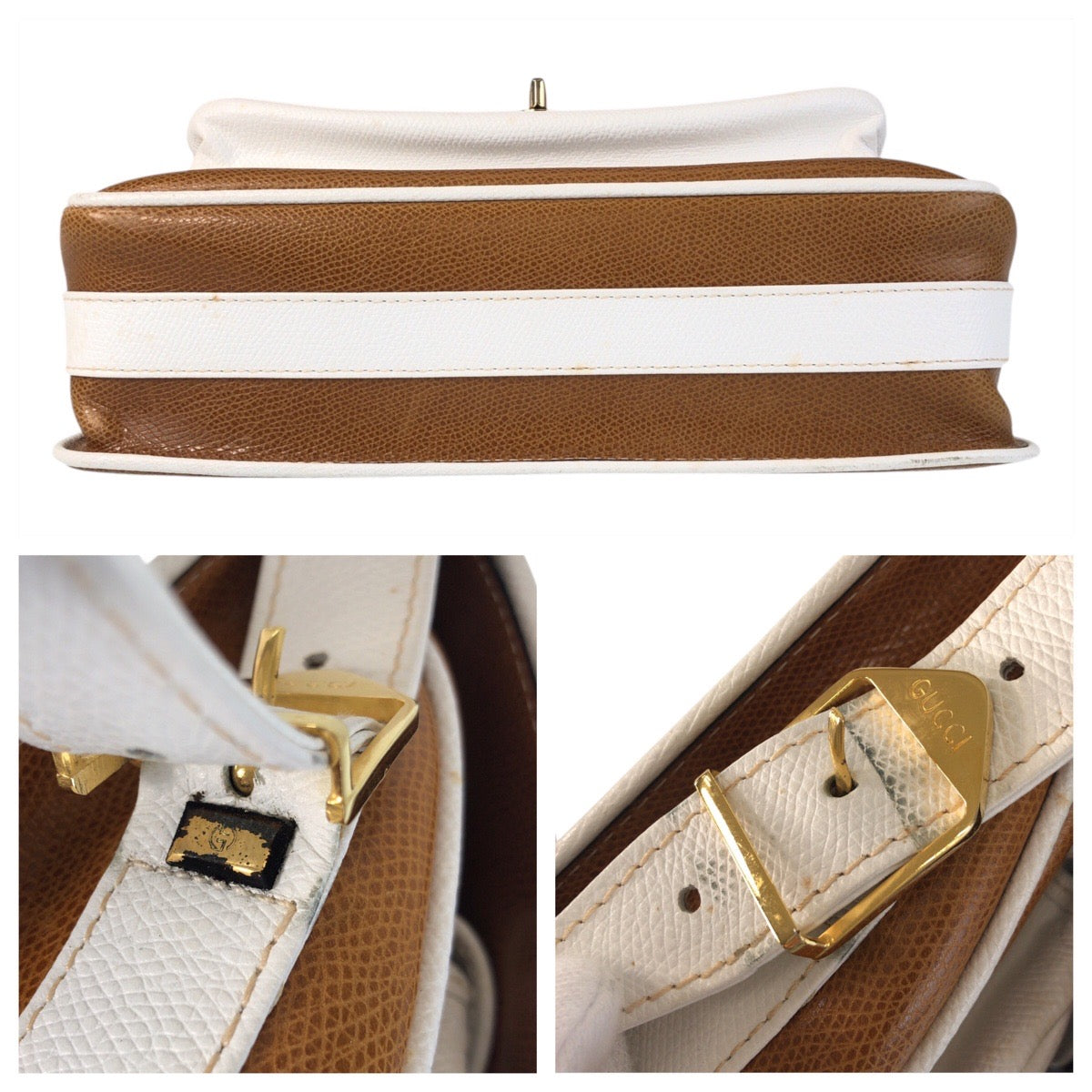 Drift Supply - GGC1 BAG - 2298