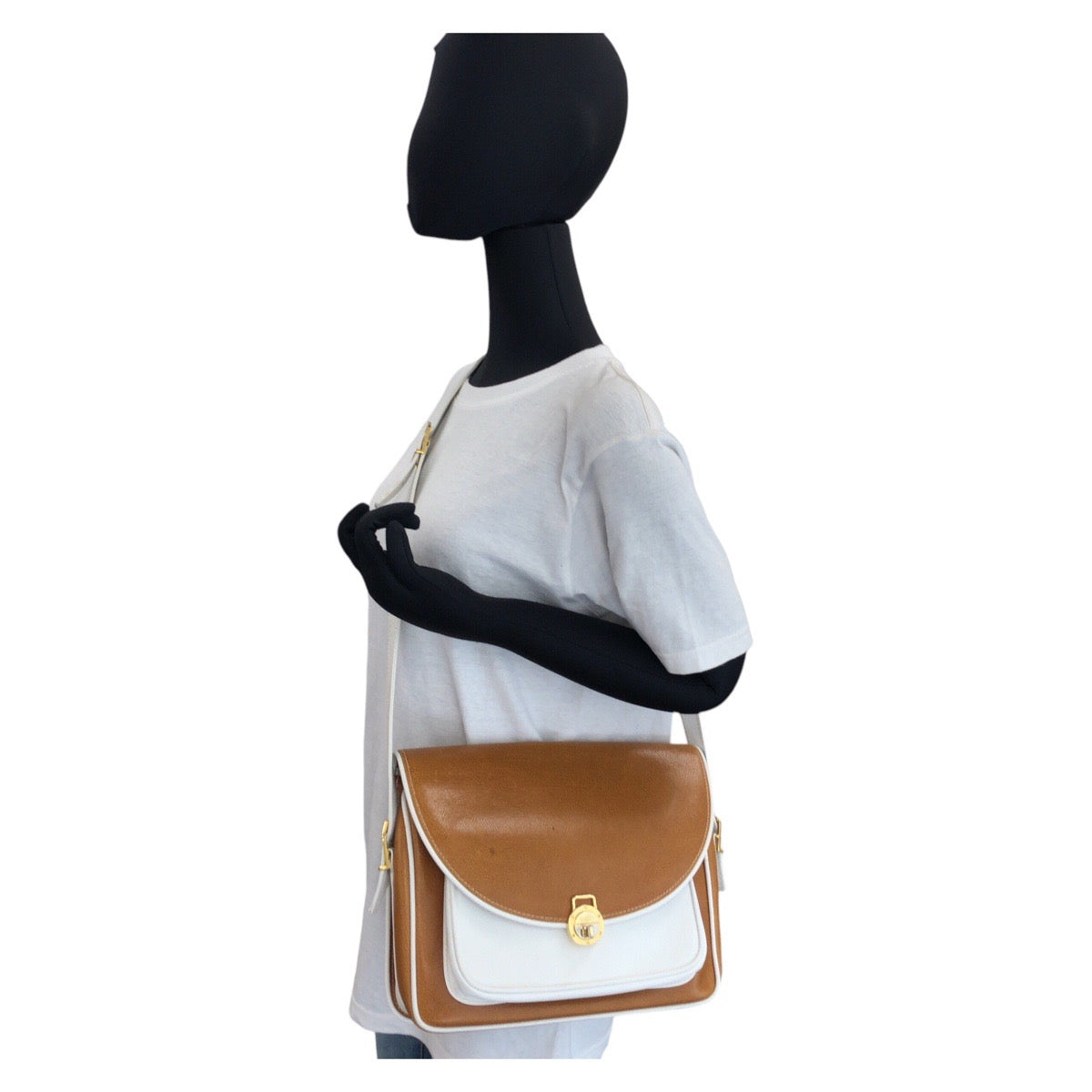 Drift Supply - GGC1 BAG - 2298
