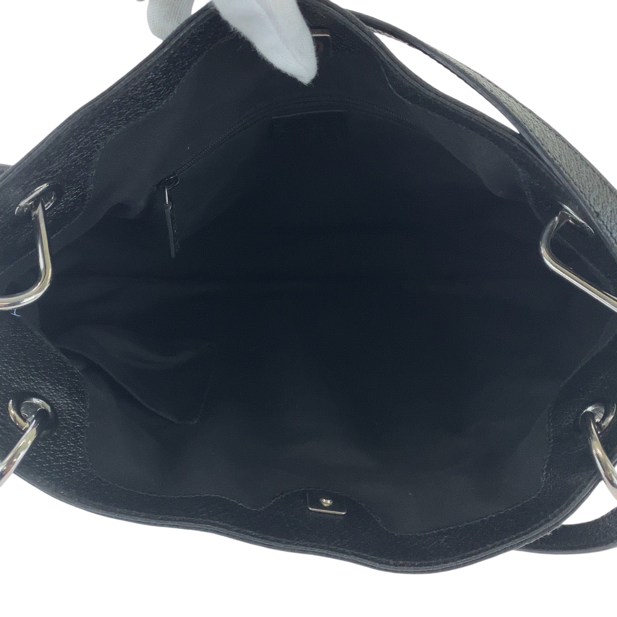Drift Supply - GGC1 BAG - 2816