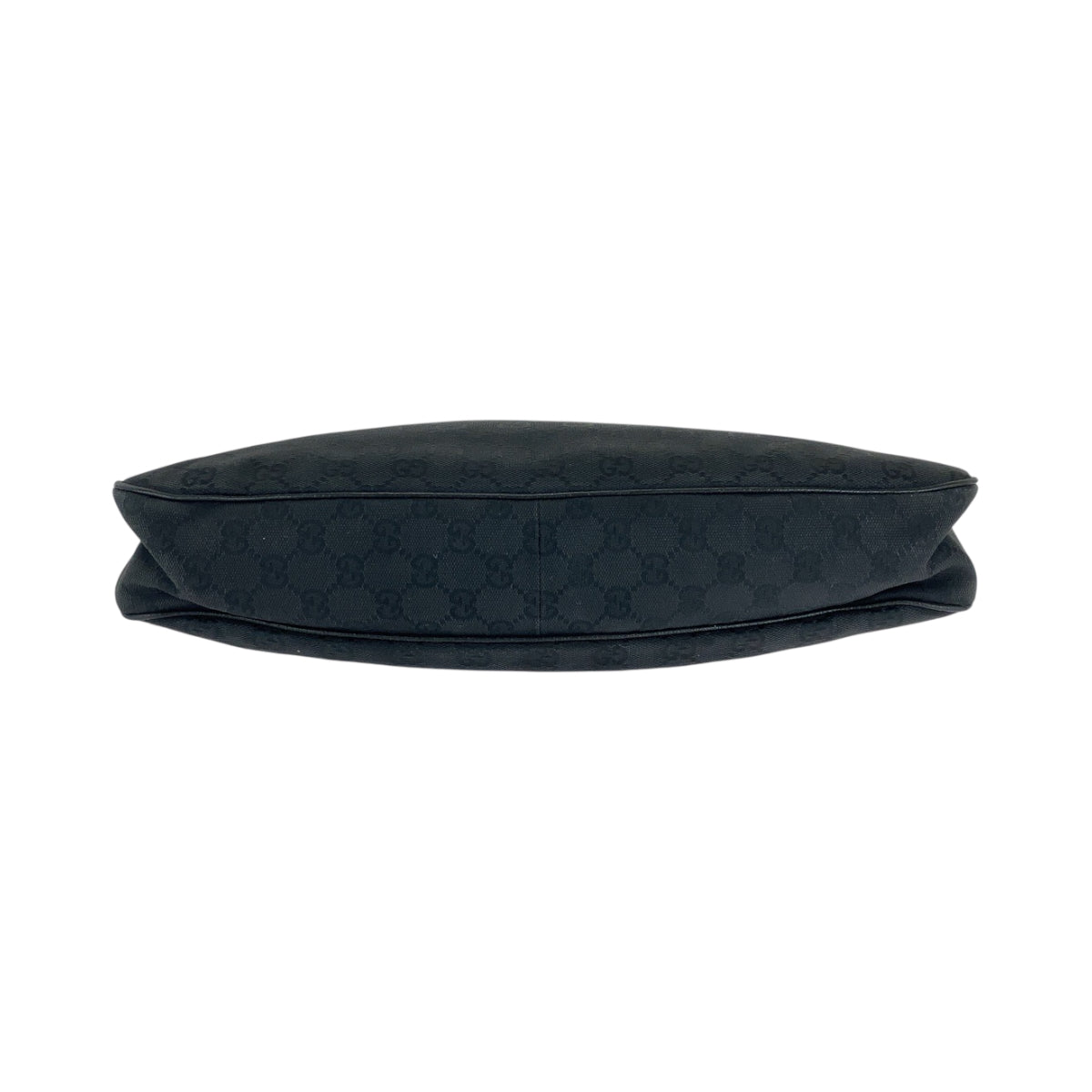 Drift Supply - GGC1 BAG - 2816