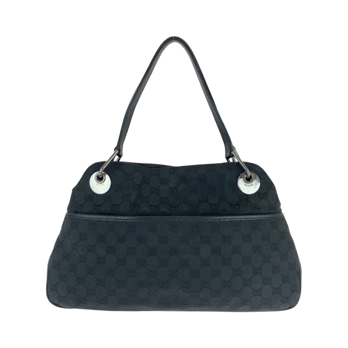 Drift Supply - GGC1 BAG - 2816