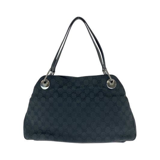 Drift Supply - GGC1 BAG - 2816