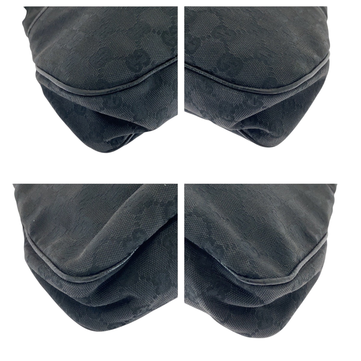 Drift Supply - GGC1 BAG - 2816