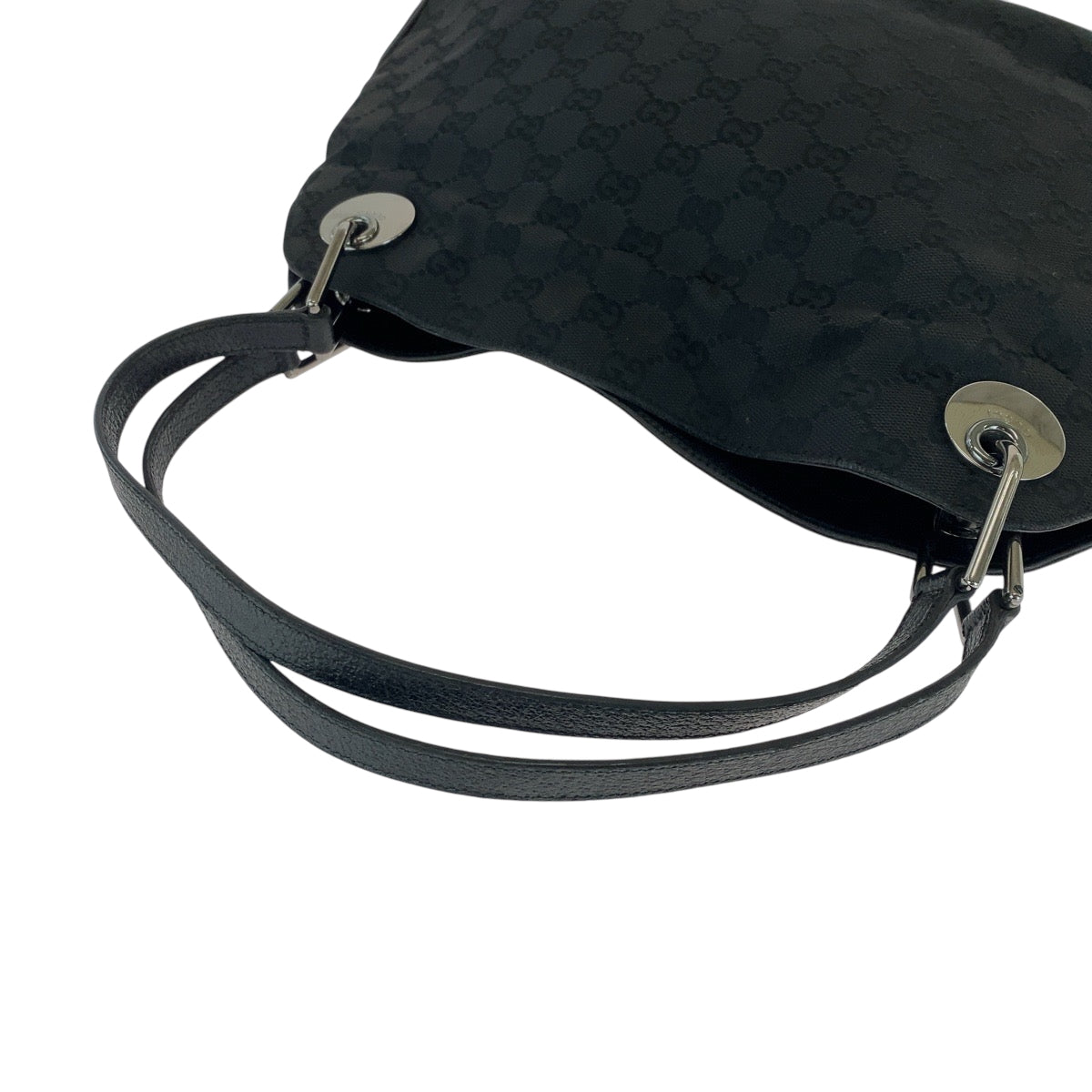 Drift Supply - GGC1 BAG - 2816