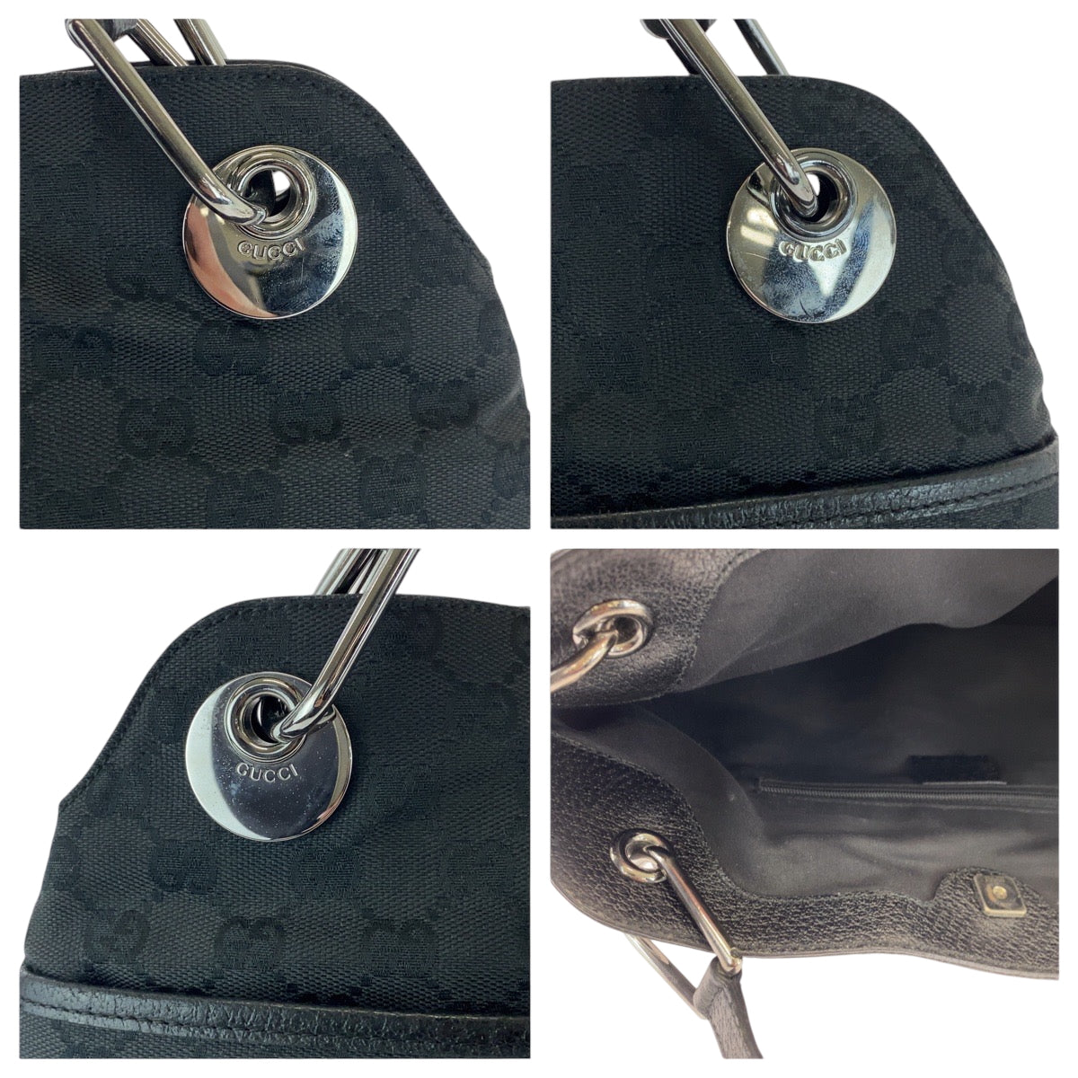 Drift Supply - GGC1 BAG - 2816