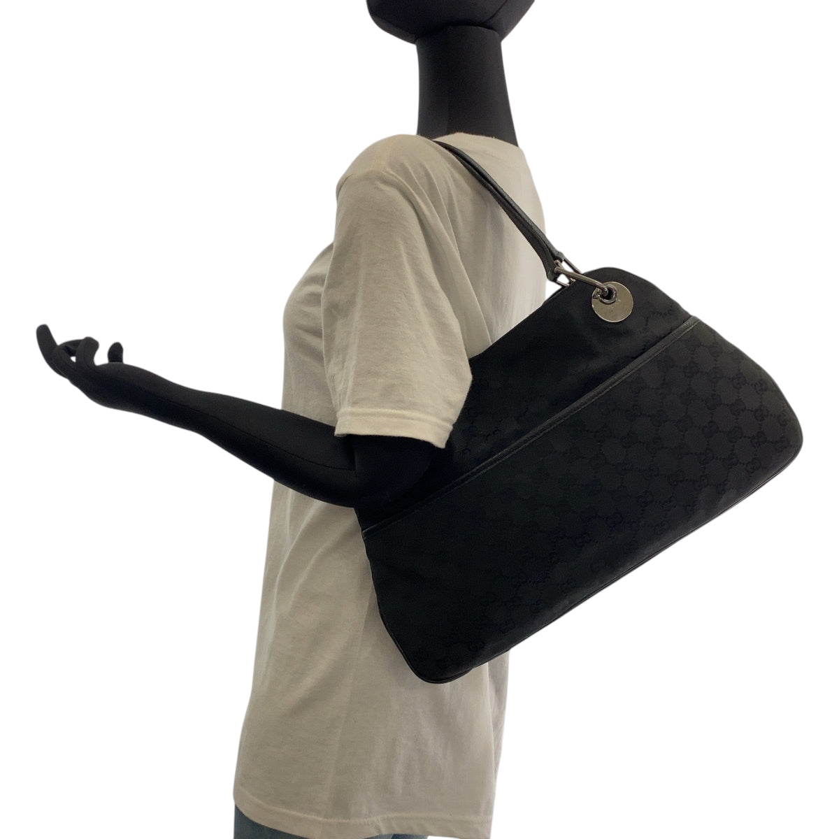 Drift Supply - GGC1 BAG - 2816