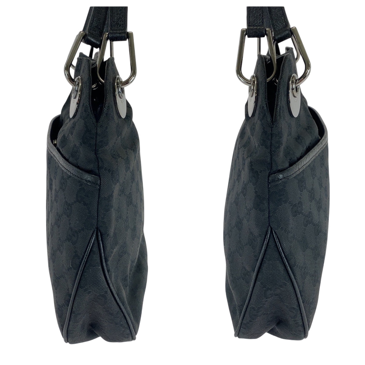Drift Supply - GGC1 BAG - 2816