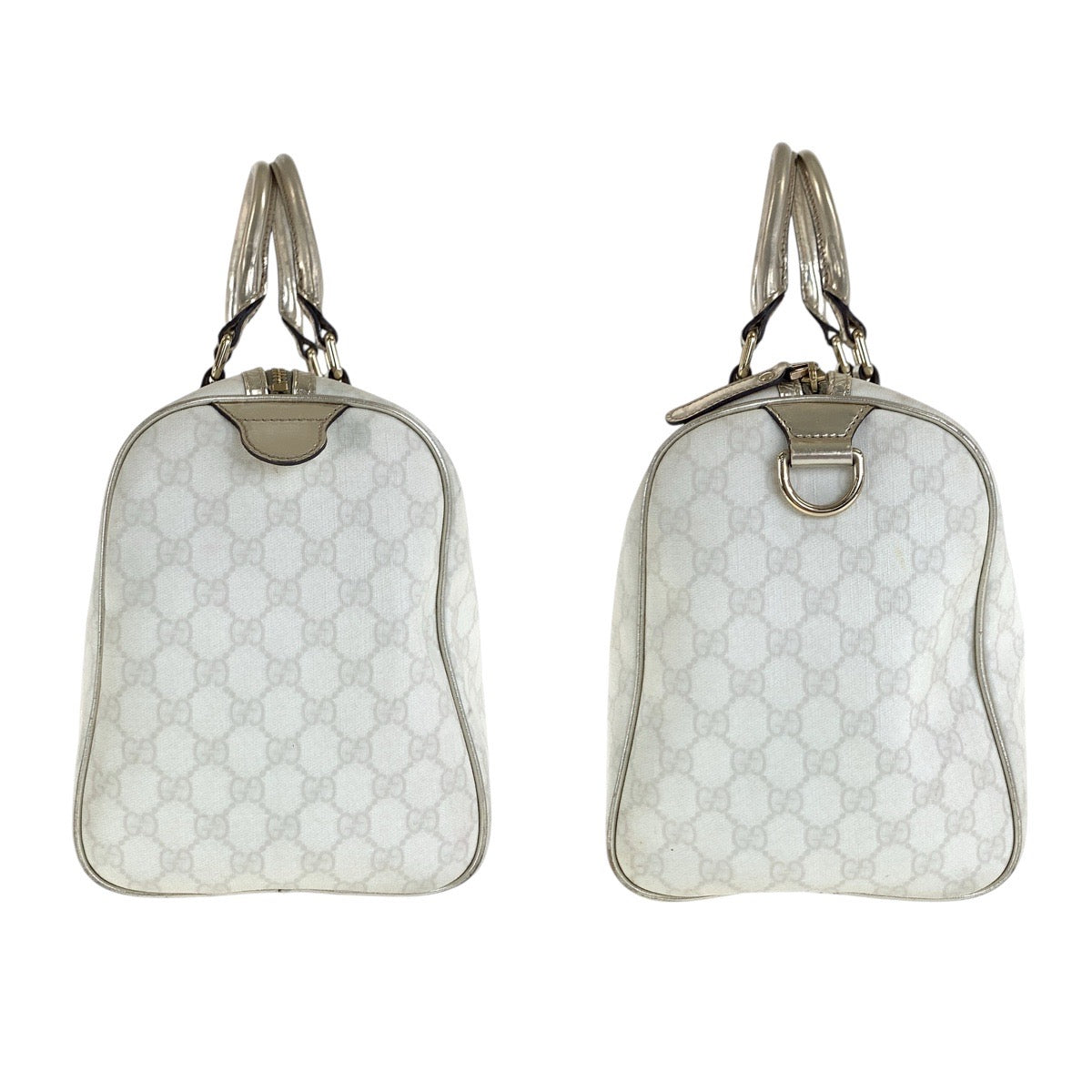 Drift Supply - GGC1 BAG - 841