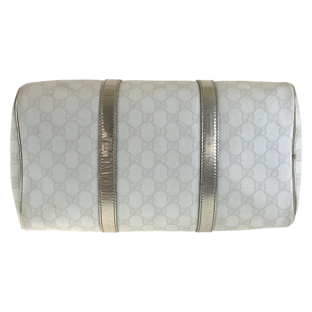 Drift Supply - GGC1 BAG - 841
