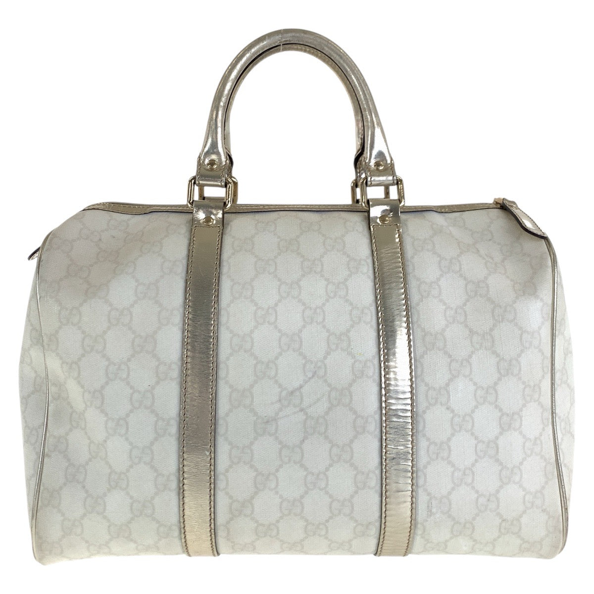 Drift Supply - GGC1 BAG - 841