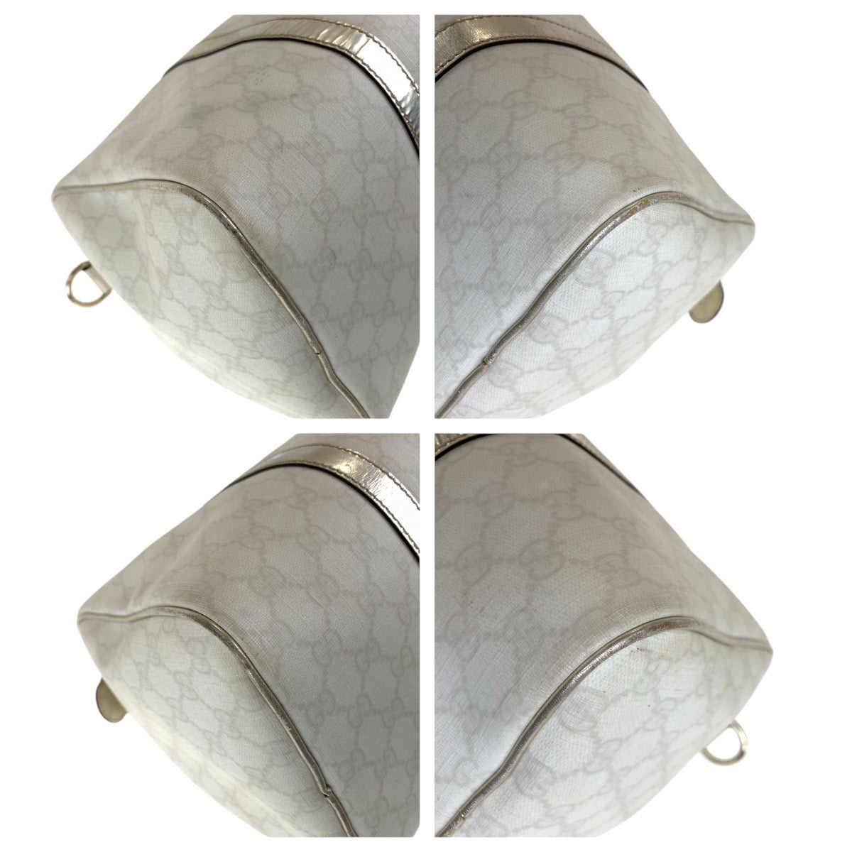 Drift Supply - GGC1 BAG - 841