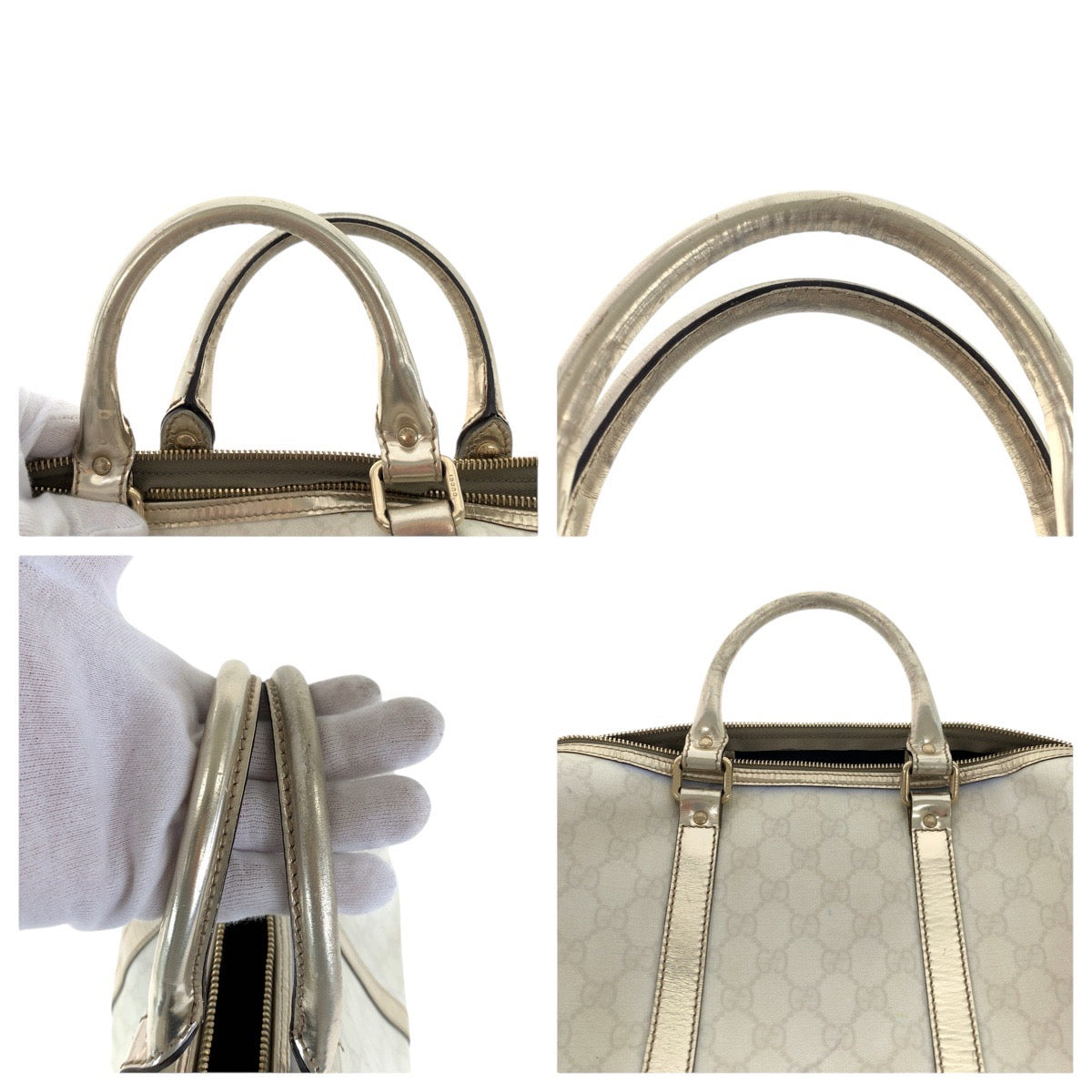 Drift Supply - GGC1 BAG - 841