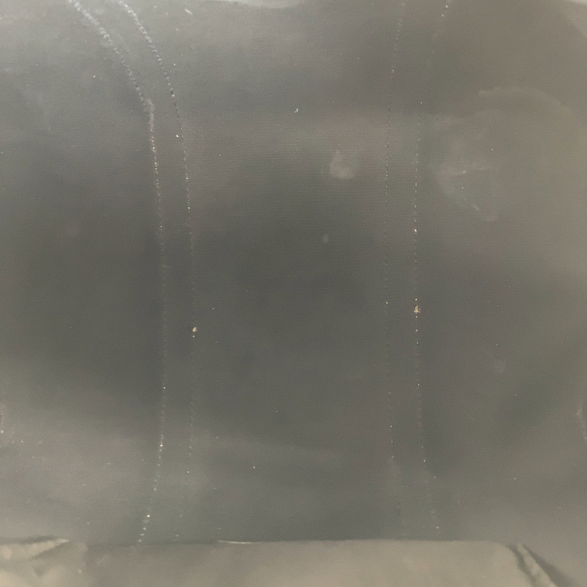 Drift Supply - GGC1 BAG - 841