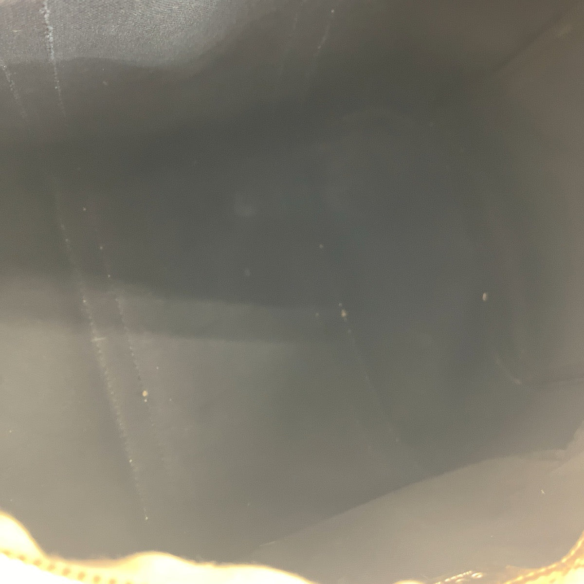 Drift Supply - GGC1 BAG - 841