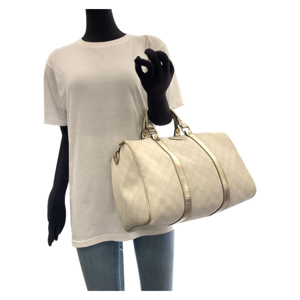 Drift Supply - GGC1 BAG - 841