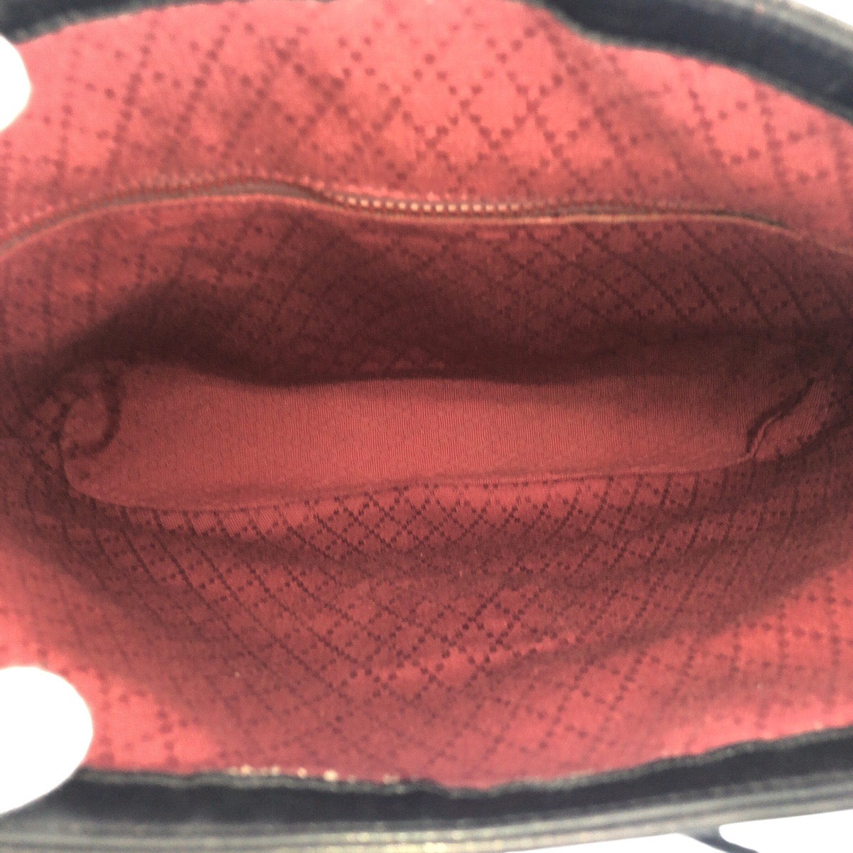 Drift Supply - GGC1 BAG - 2421