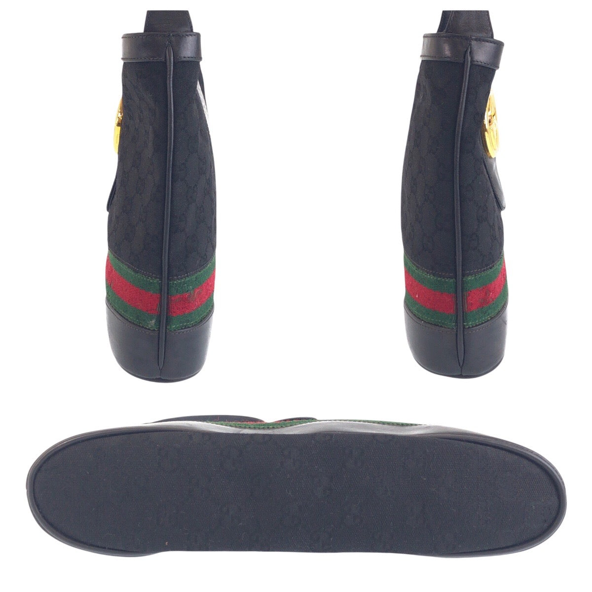 Drift Supply - GGC1 BAG - 2421