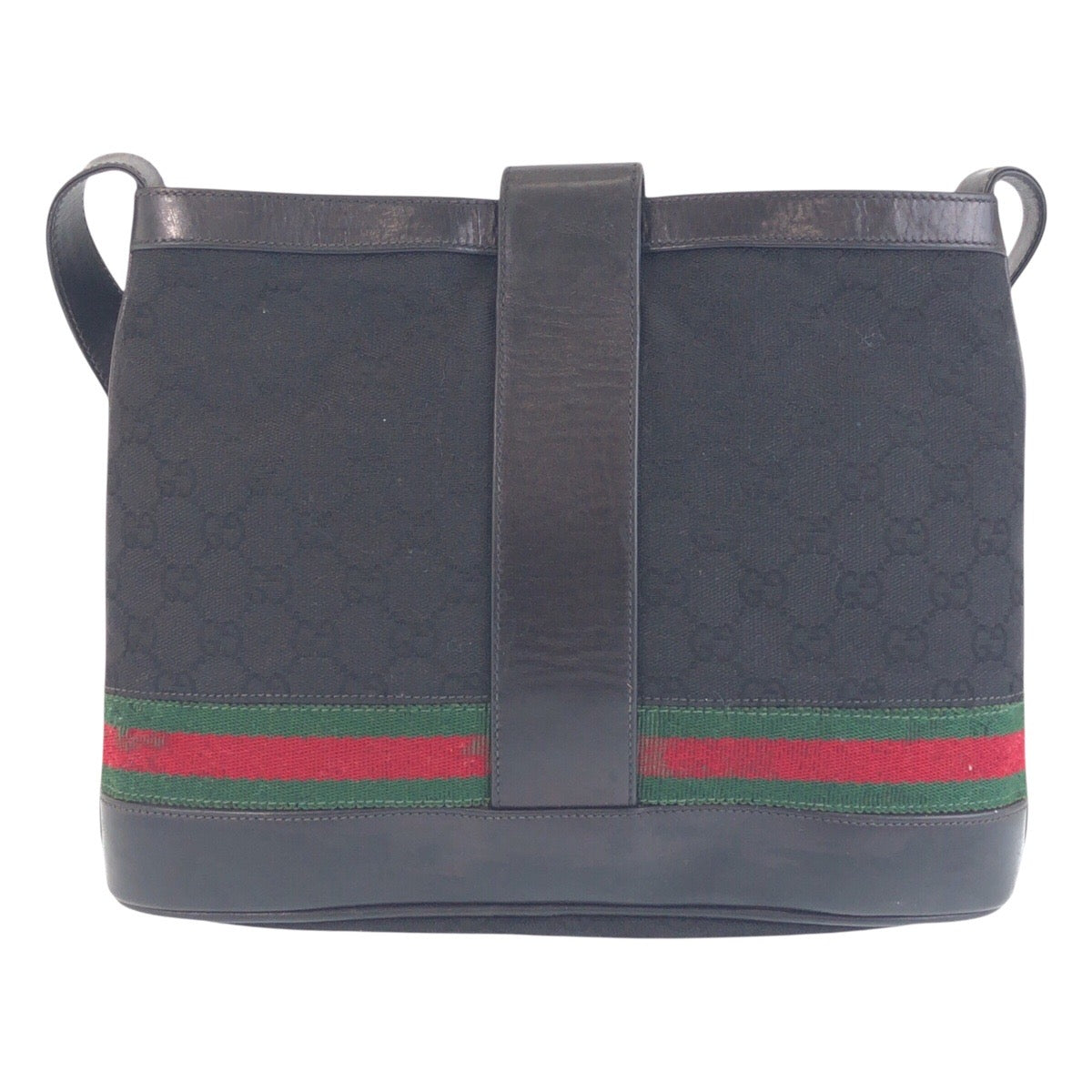 Drift Supply - GGC1 BAG - 2421