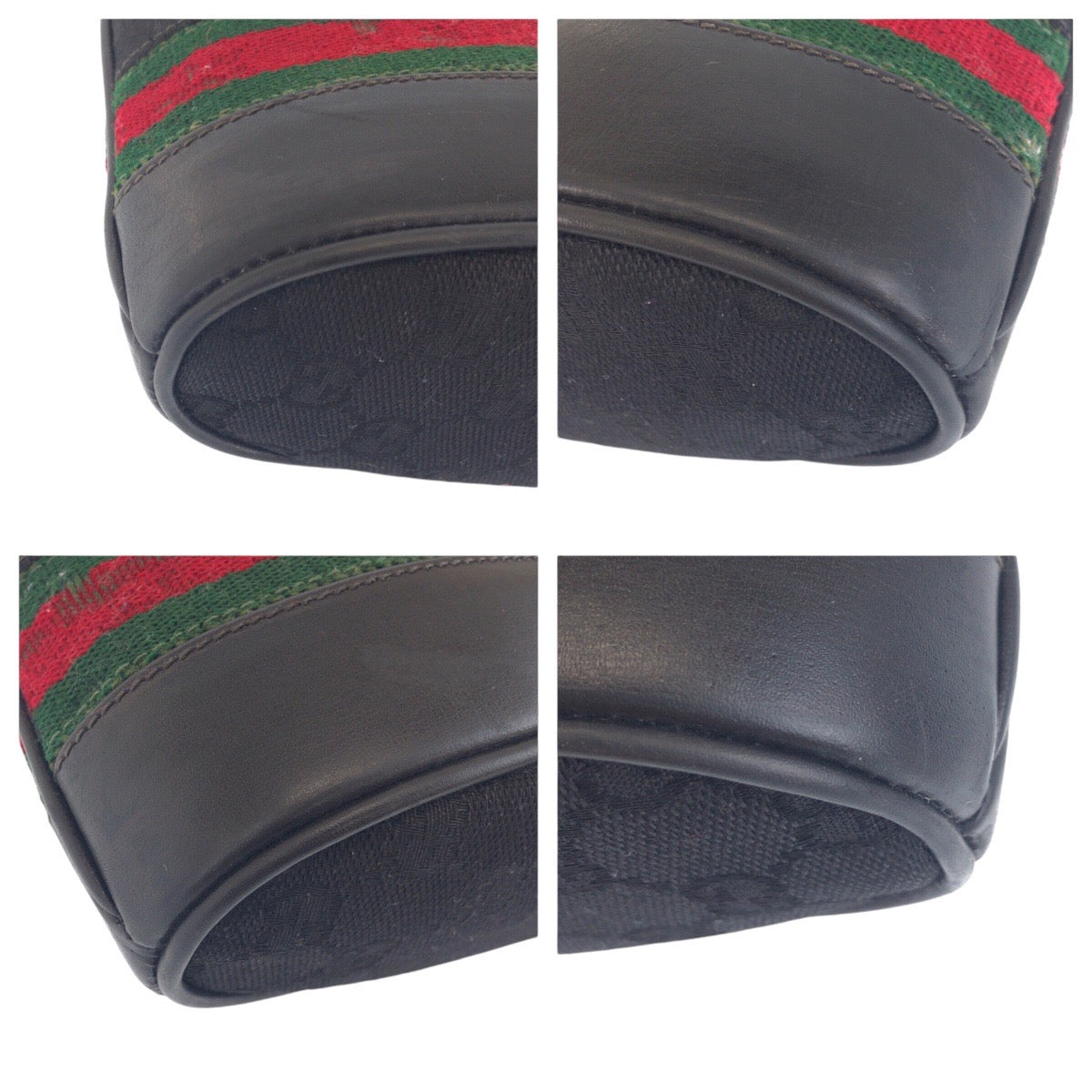 Drift Supply - GGC1 BAG - 2421