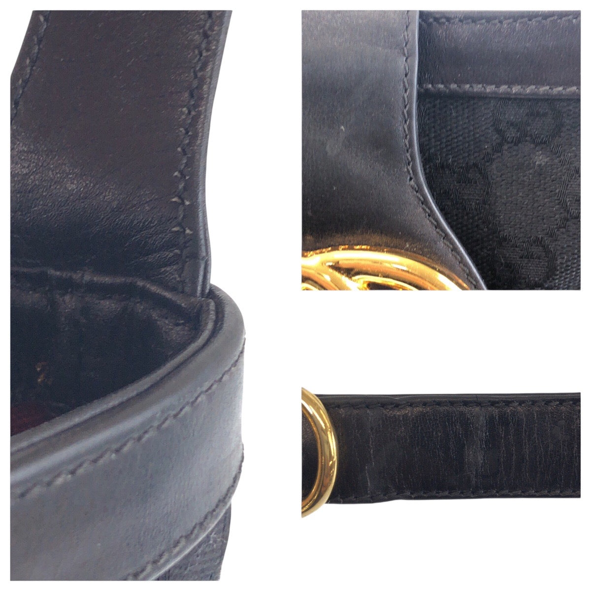 Drift Supply - GGC1 BAG - 2421
