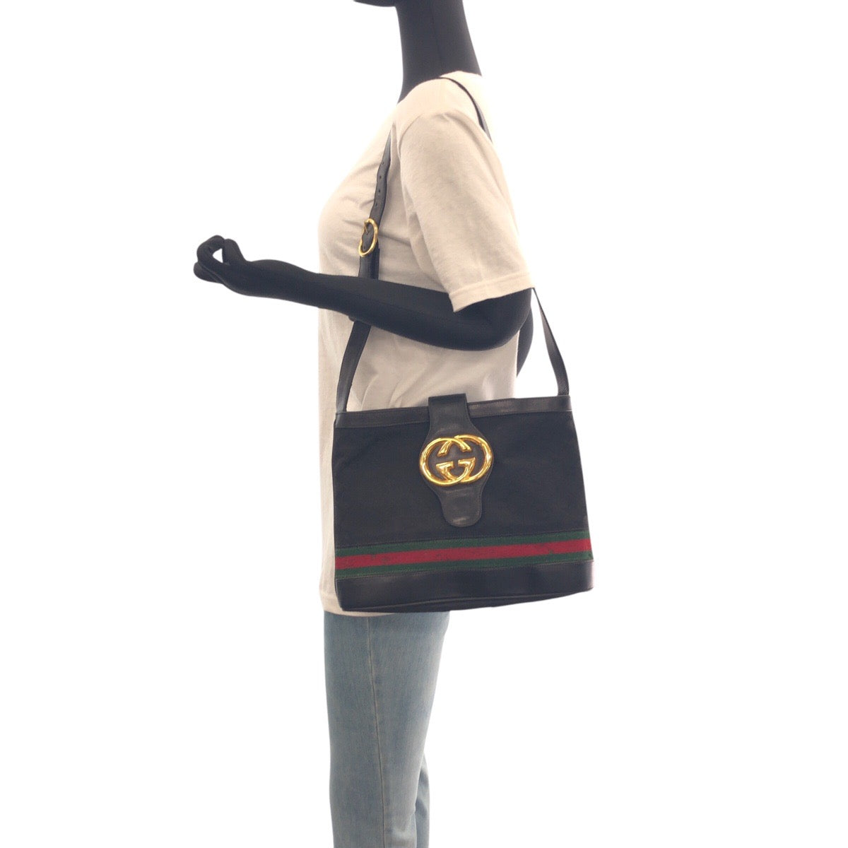 Drift Supply - GGC1 BAG - 2421