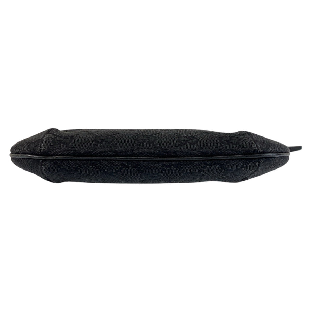 Drift Supply - GGC1 BAG - 2646