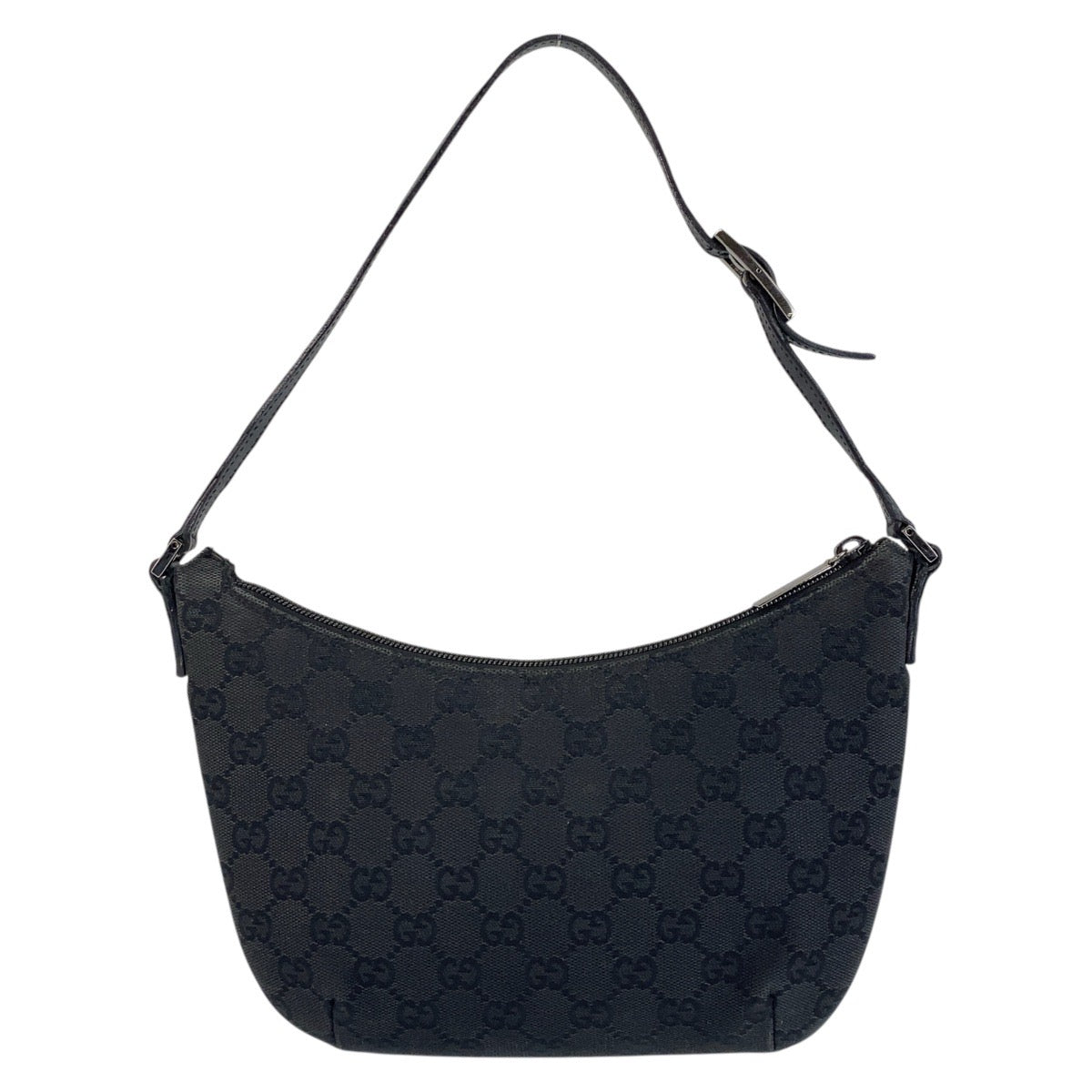Drift Supply - GGC1 BAG - 2646