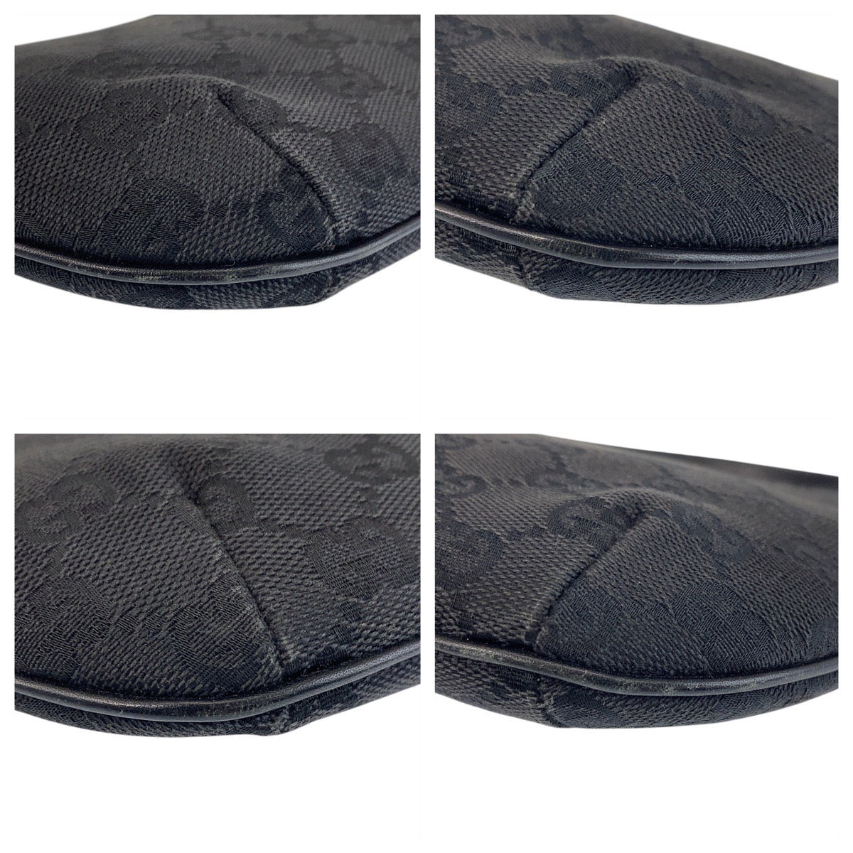 Drift Supply - GGC1 BAG - 2646