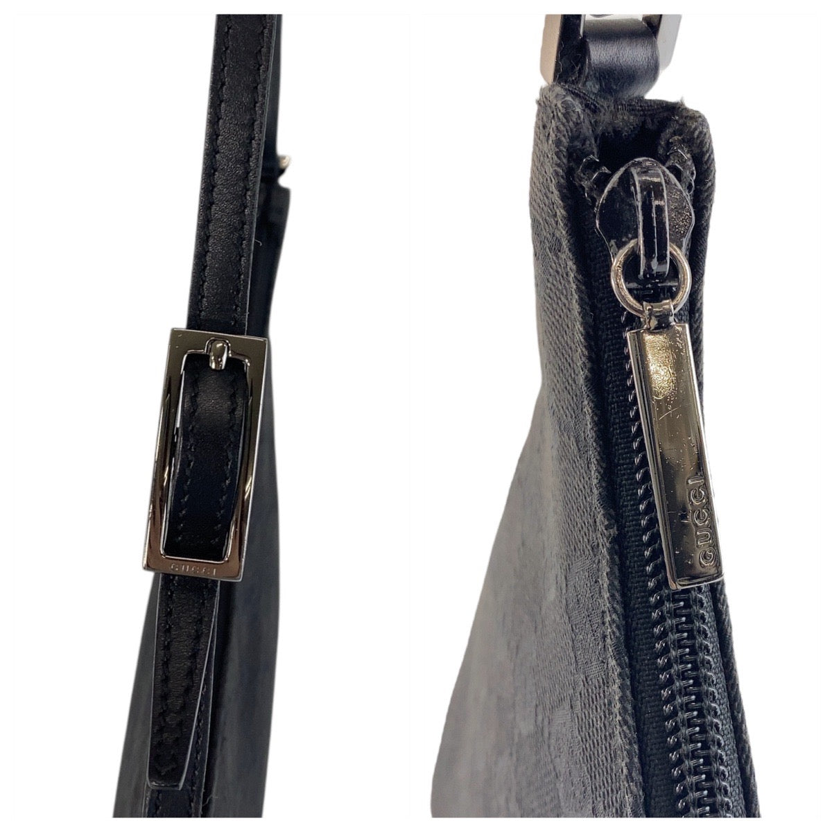 Drift Supply - GGC1 BAG - 2646