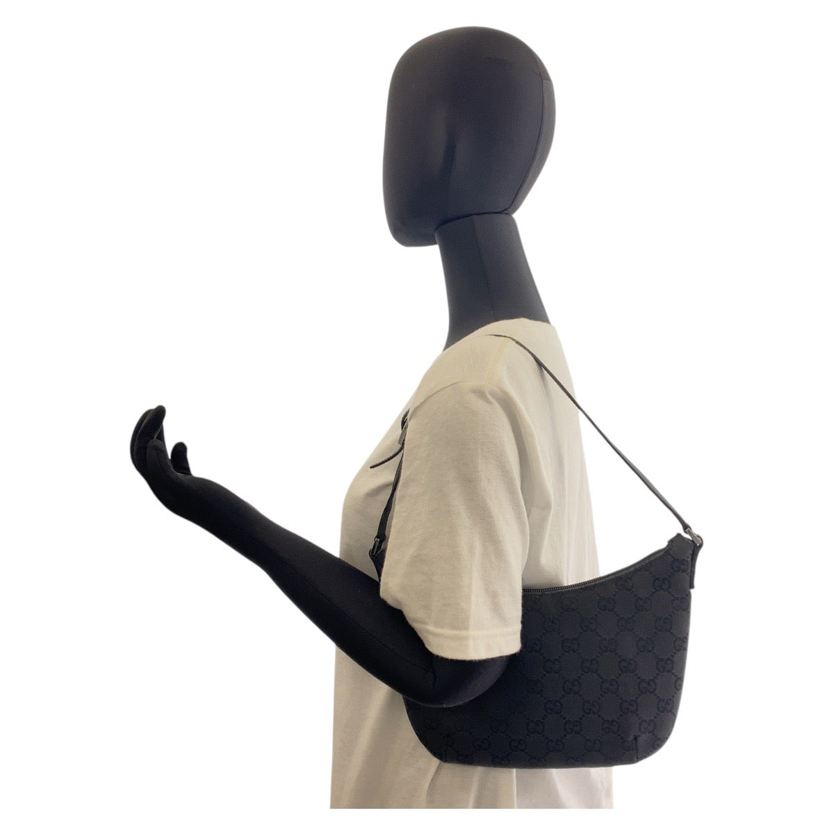 Drift Supply - GGC1 BAG - 2646