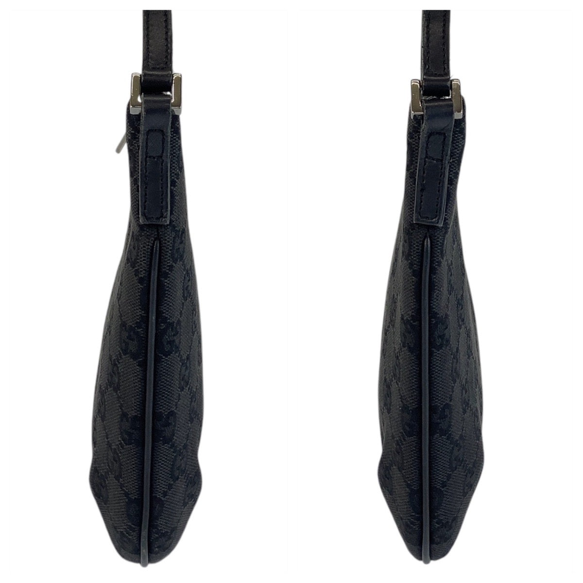 Drift Supply - GGC1 BAG - 2646
