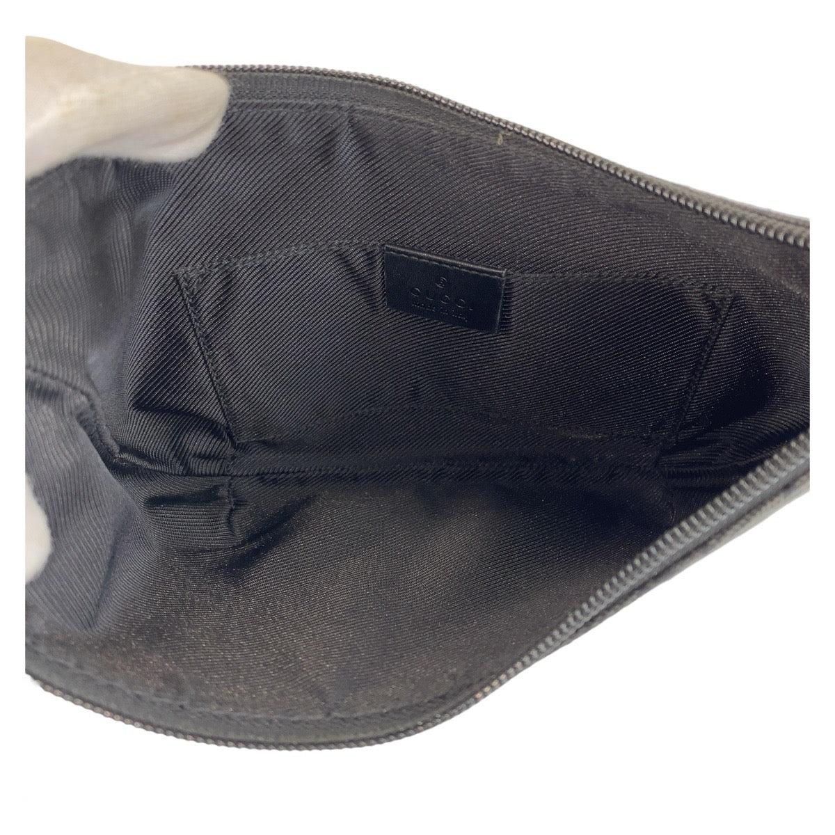 Drift Supply - GGC1 BAG - 2646