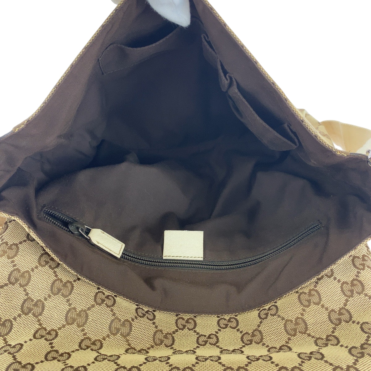 Drift Supply - GGC1 BAG - 2770
