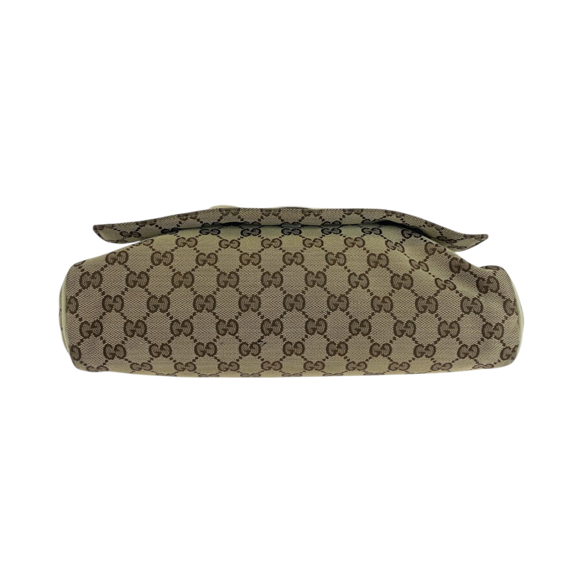 Drift Supply - GGC1 BAG - 2770