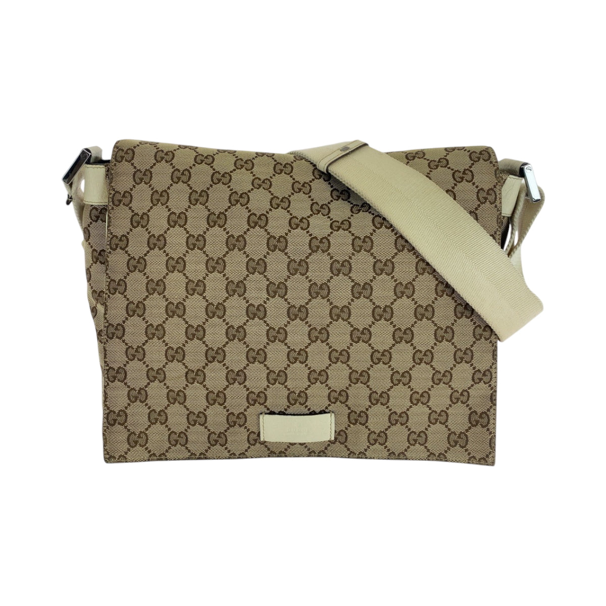 Drift Supply - GGC1 BAG - 2770