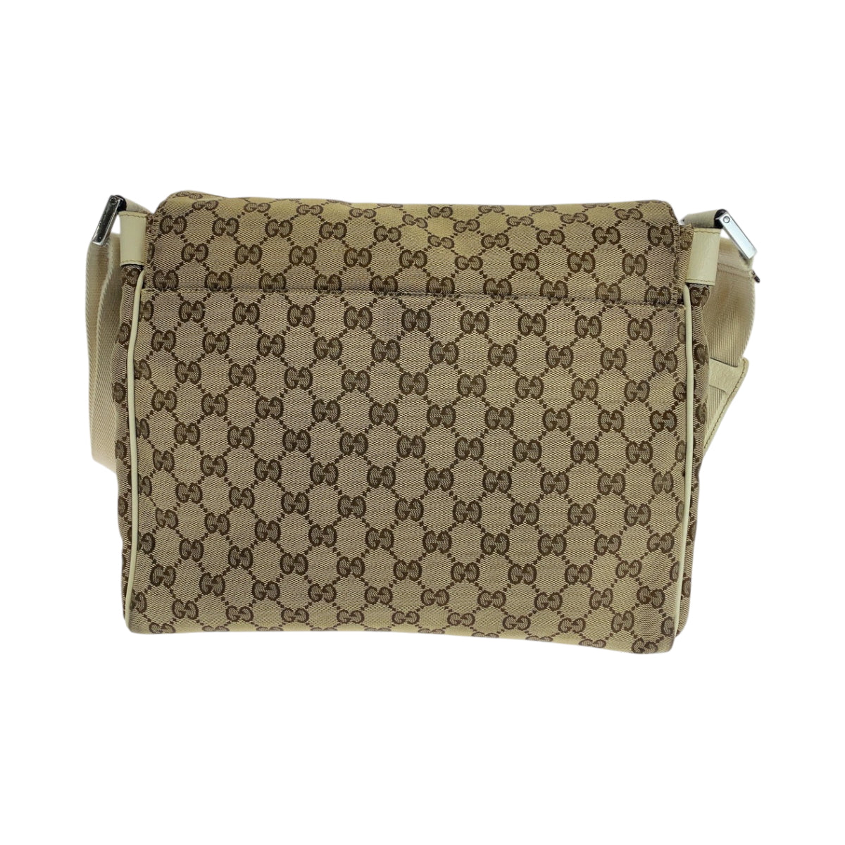 Drift Supply - GGC1 BAG - 2770
