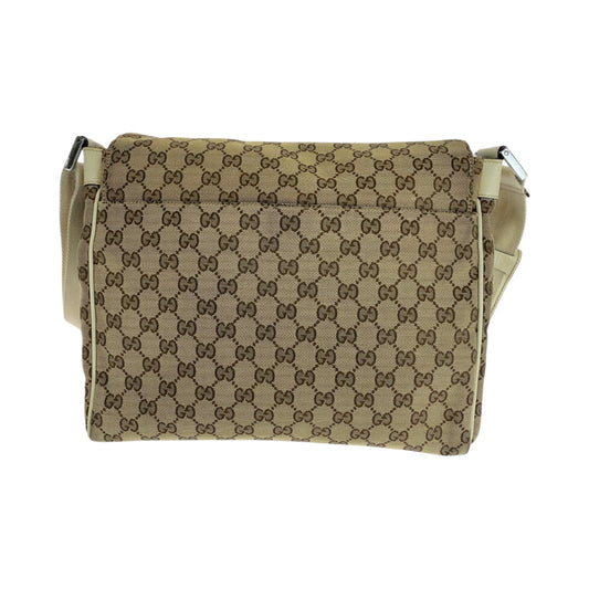 Drift Supply - GGC1 BAG - 2770