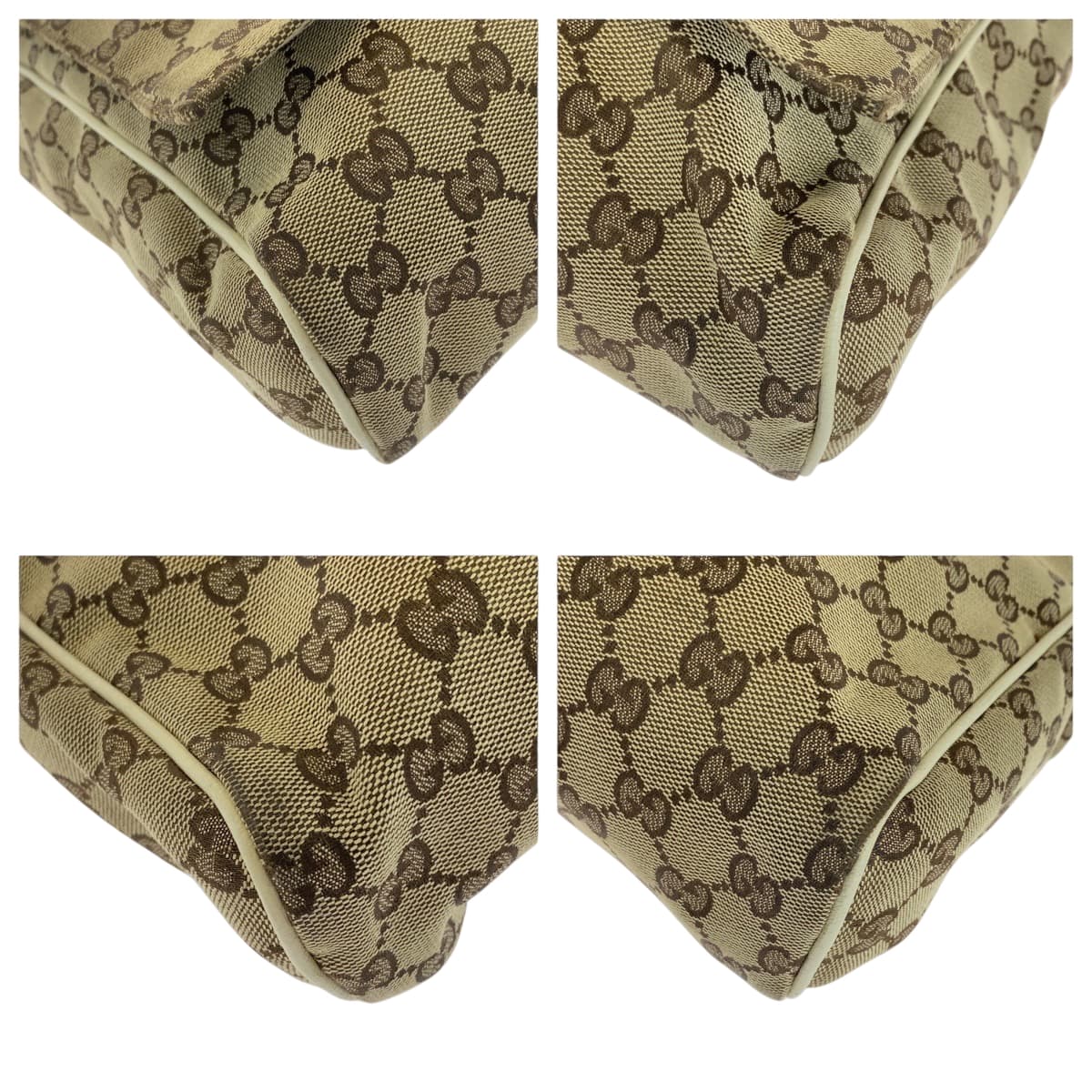Drift Supply - GGC1 BAG - 2770