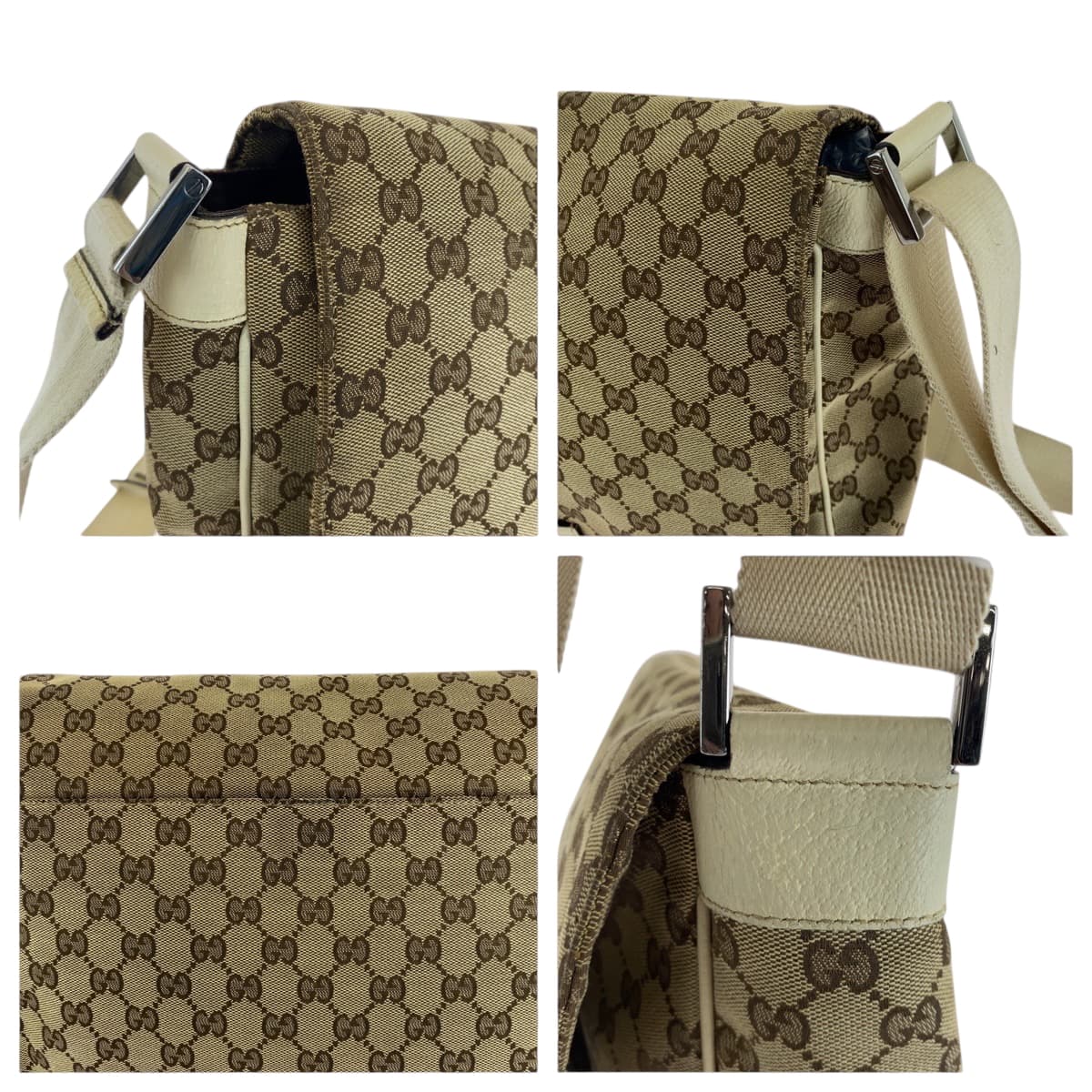 Drift Supply - GGC1 BAG - 2770