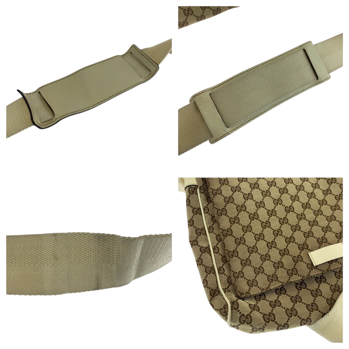 Drift Supply - GGC1 BAG - 2770