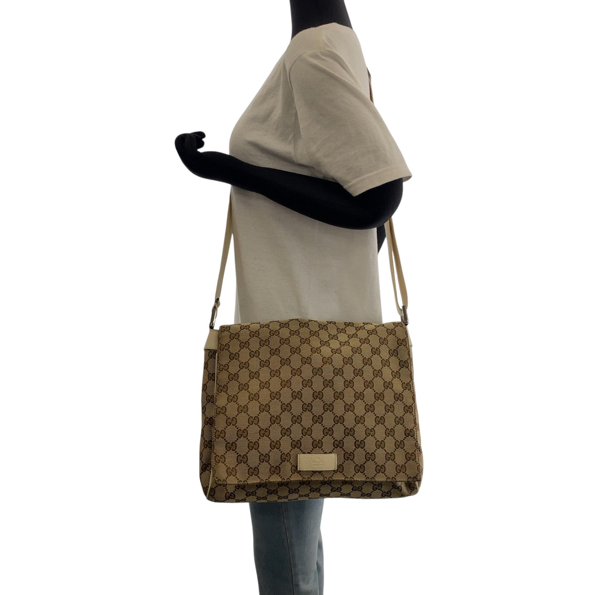 Drift Supply - GGC1 BAG - 2770