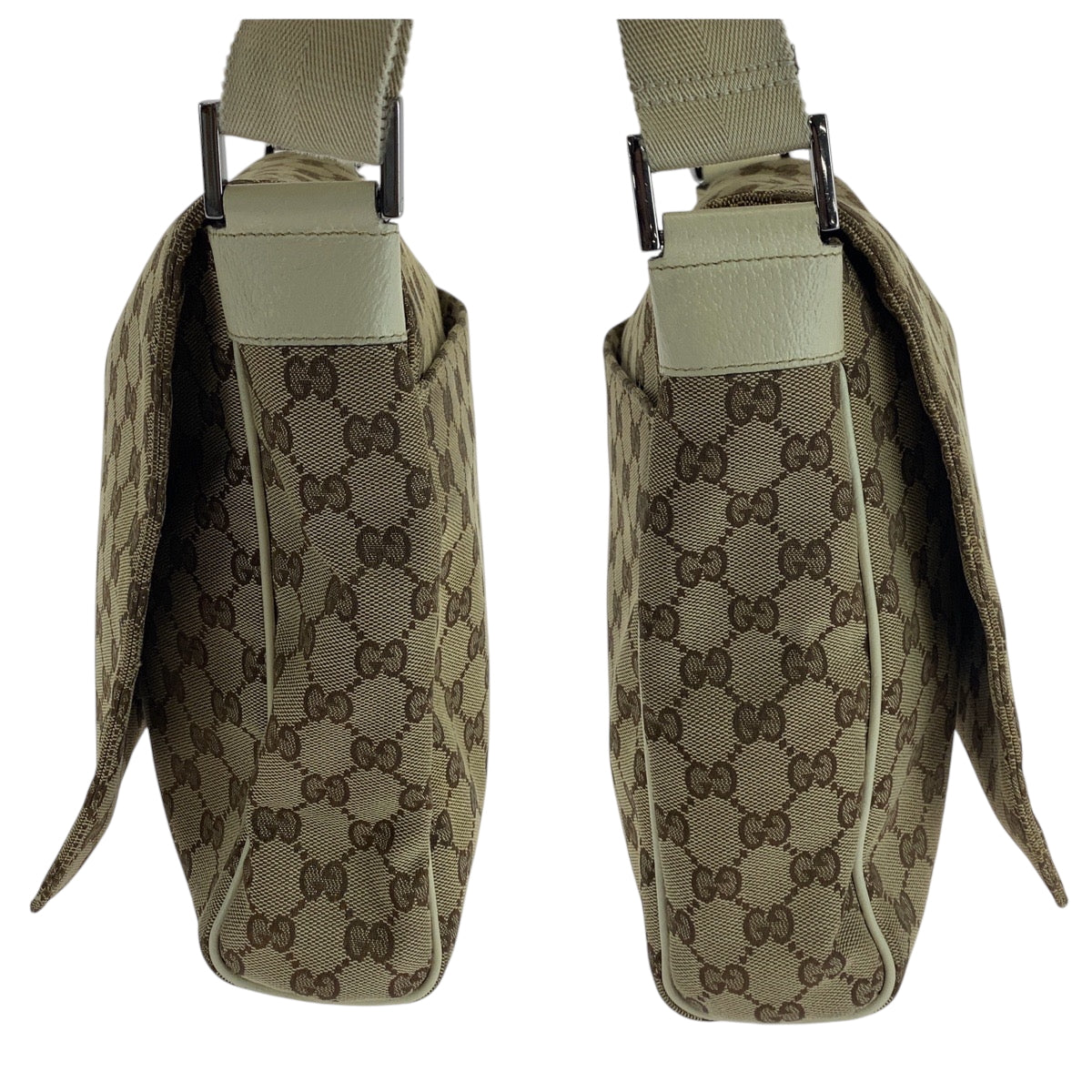 Drift Supply - GGC1 BAG - 2770