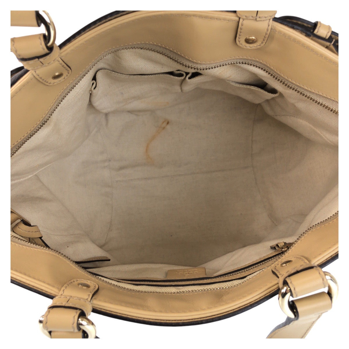 Drift Supply - GGC1 BAG - 2660