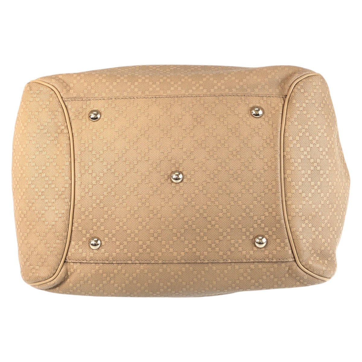 Drift Supply - GGC1 BAG - 2660