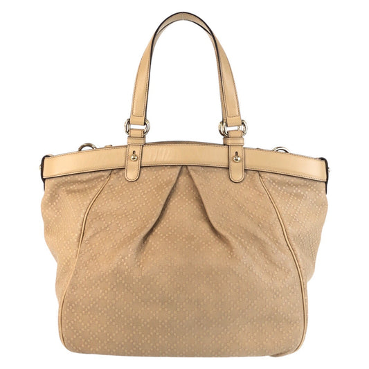 Drift Supply - GGC1 BAG - 2660