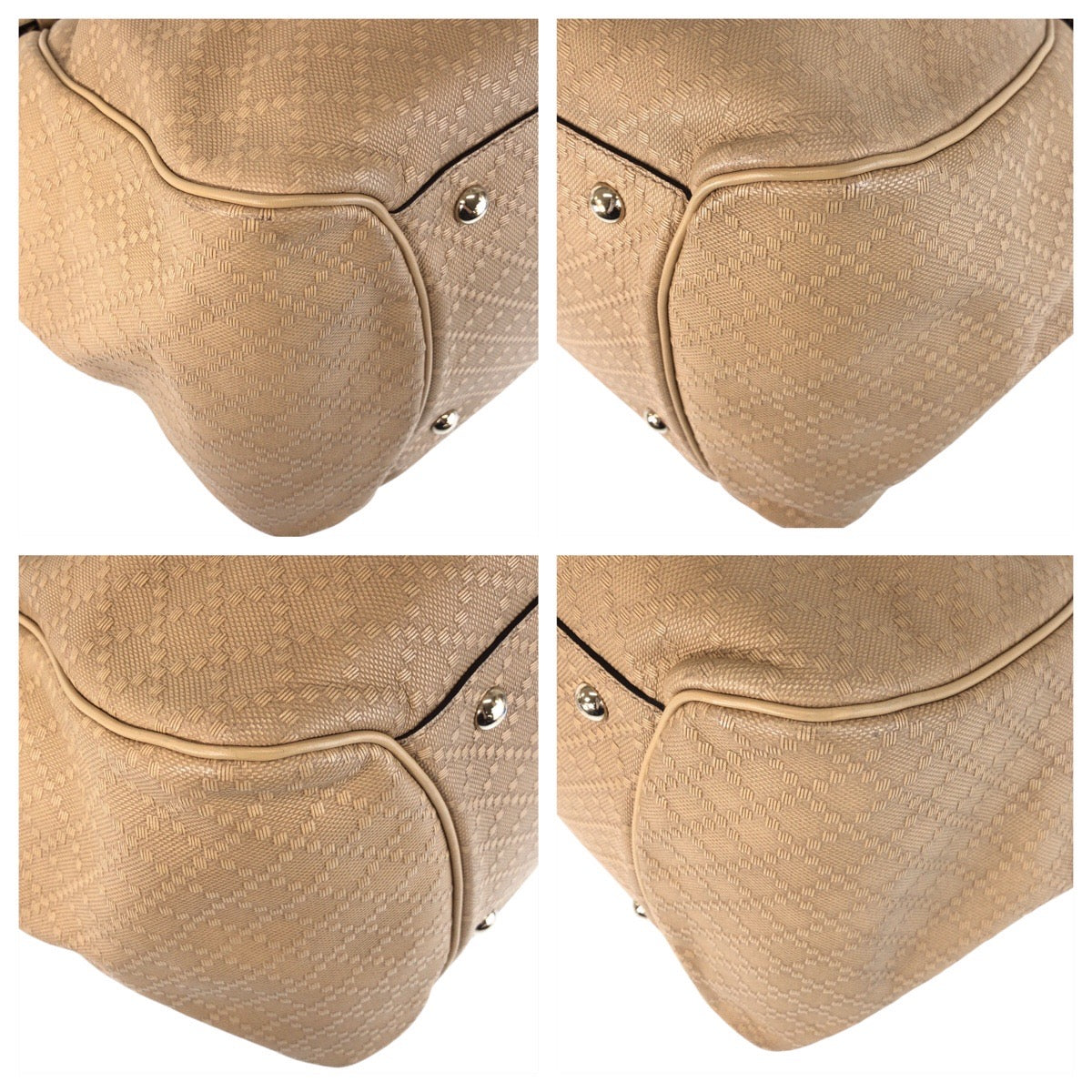Drift Supply - GGC1 BAG - 2660