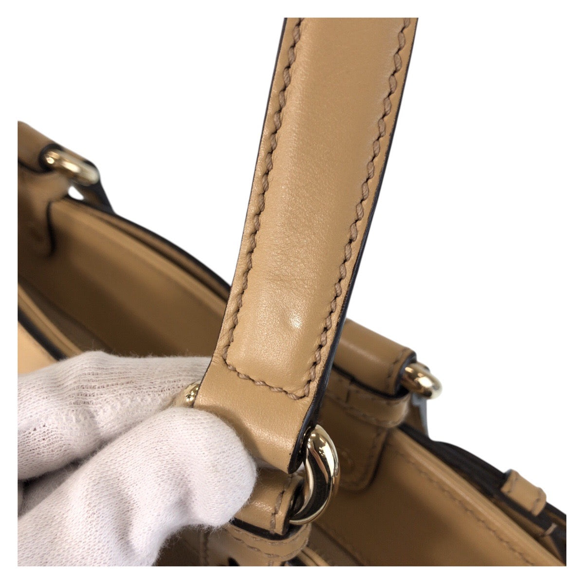Drift Supply - GGC1 BAG - 2660